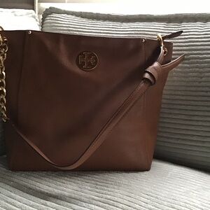 Tory Burch handbag